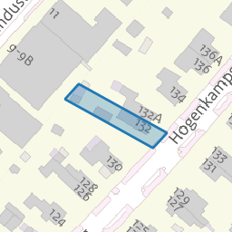 Perceel RKM00-B-3984