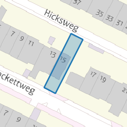 Perceel RKM00-B-3985