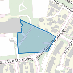 Perceel RKM00-B-3989