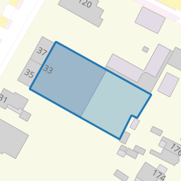 Perceel RKM00-B-3993