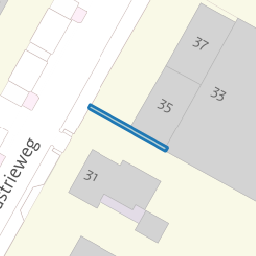 Perceel RKM00-B-3995