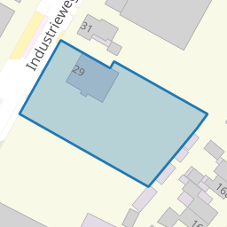 Perceel RKM00-B-3996