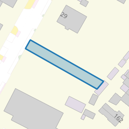 Perceel RKM00-B-3997