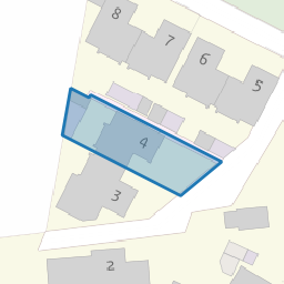 Perceel RKM00-B-4000