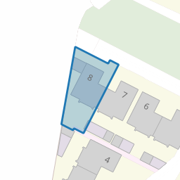 Perceel RKM00-B-4001