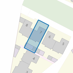 Perceel RKM00-B-4002