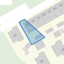 Perceel RKM00-B-4011