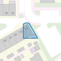 Perceel RKM00-B-4013