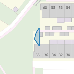 Perceel RKM00-B-4015