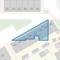 Perceel RKM00-B-4019