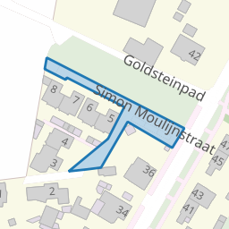 Perceel RKM00-B-4020