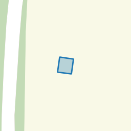 Perceel RKM00-B-4023