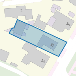 Perceel RKM00-B-4024