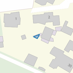 Perceel RKM00-B-4026