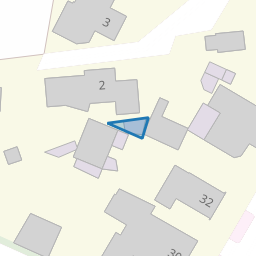 Perceel RKM00-B-4029