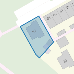 Perceel RKM00-B-4032