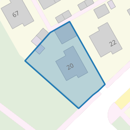 Perceel RKM00-B-4033