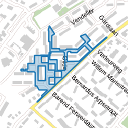 Perceel RKM00-B-4034