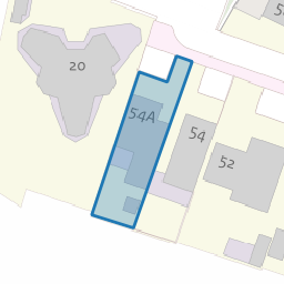 Perceel RKM00-B-4039