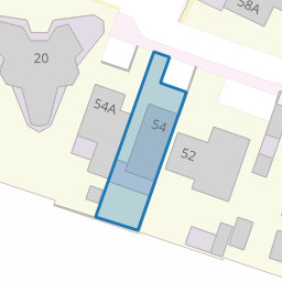 Perceel RKM00-B-4040