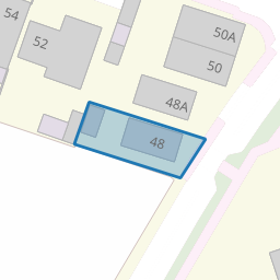 Perceel RKM00-B-4043