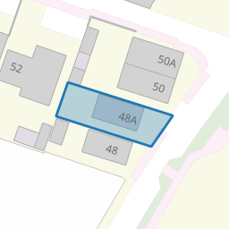 Perceel RKM00-B-4044