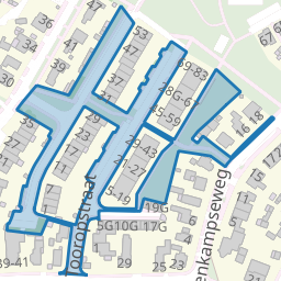 Perceel RKM00-B-4048