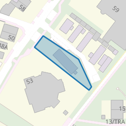 Perceel RKM00-B-4051