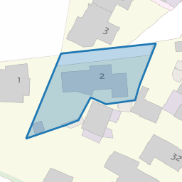 Perceel RKM00-B-4054