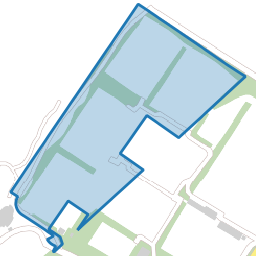 Perceel RKM00-B-4055