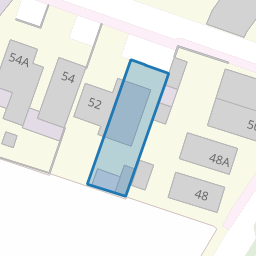 Perceel RKM00-B-4065