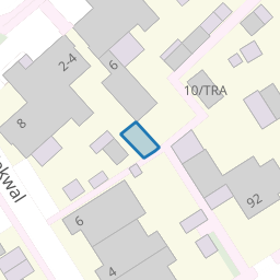 Perceel RKM00-B-4068