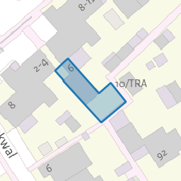 Perceel RKM00-B-4069