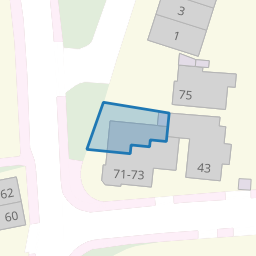 Perceel RKM00-B-4070