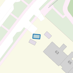 Perceel RKM00-B-4075