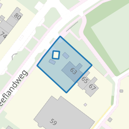 Perceel RKM00-B-4076