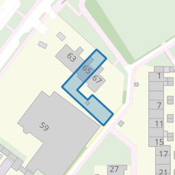 Perceel RKM00-B-4077