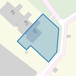 Perceel RKM00-B-4078