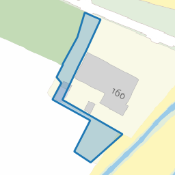 Perceel RKM00-B-4079