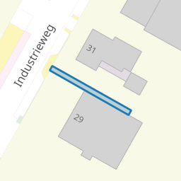 Perceel RKM00-B-4081