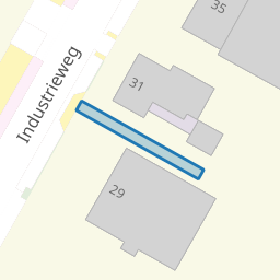 Perceel RKM00-B-4082