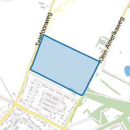 Perceel RKM00-B-4083