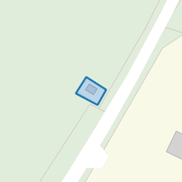 Perceel RKM00-B-4084