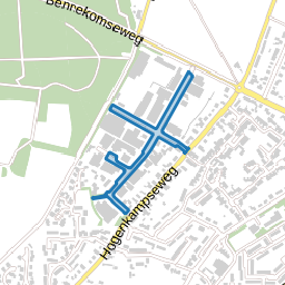 Perceel RKM00-B-4087