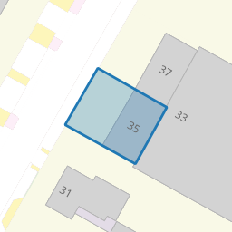 Perceel RKM00-B-4090