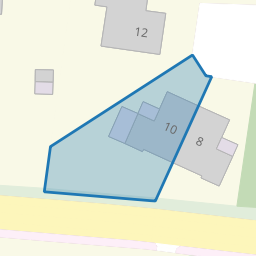 Perceel RKM00-B-4091