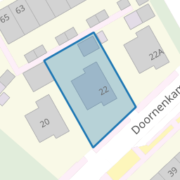 Perceel RKM00-B-4094