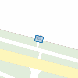 Perceel RKM00-B-4098