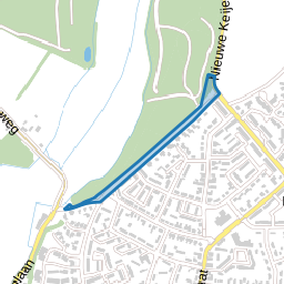 Perceel RKM00-B-4099