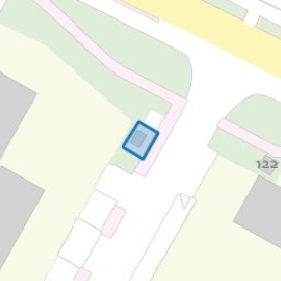 Perceel RKM00-B-4100